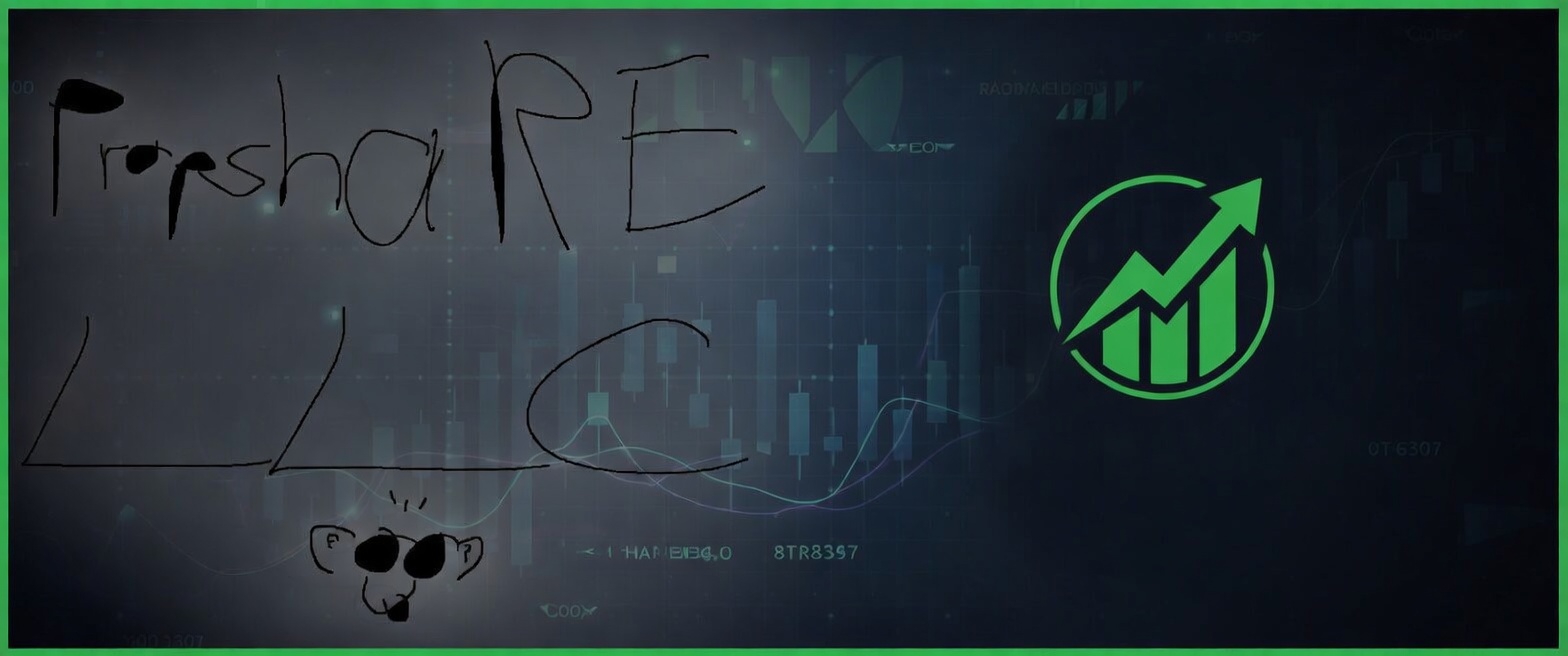 PropShare LLC